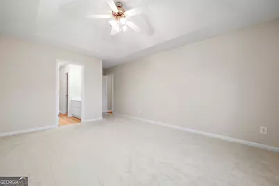 396 E Sycamore Drive, Winder, GA 30680 - Photo 26