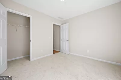 396 E Sycamore Drive, Winder, GA 30680 - Photo 34