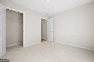 396 E Sycamore Dr, Winder, GA 30680 - Photo 34