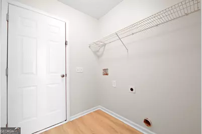 396 E Sycamore Drive, Winder, GA 30680 - Photo 30