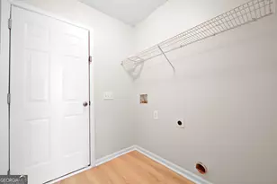 396 E Sycamore Dr, Winder, GA 30680 - Photo 30