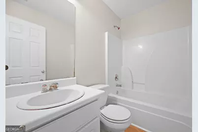 396 E Sycamore Drive, Winder, GA 30680 - Photo 32