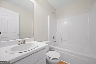 396 E Sycamore Dr, Winder, GA 30680 - Photo 32