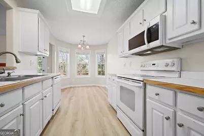 396 E Sycamore Drive, Winder, GA 30680 - Photo 20