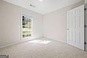 396 E Sycamore Dr, Winder, GA 30680 - Photo 32