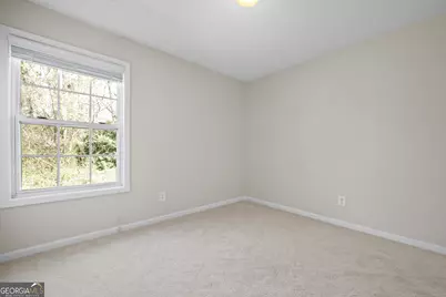 396 E Sycamore Drive, Winder, GA 30680 - Photo 40