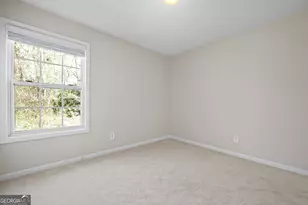 396 E Sycamore Dr, Winder, GA 30680 - Photo 40
