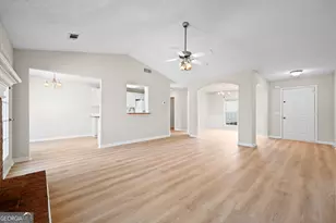 396 E Sycamore Dr, Winder, GA 30680 - Photo 14