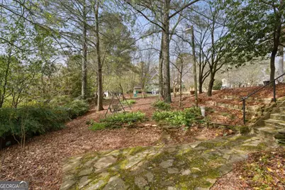 3511 Miller Farms Lane, Peachtree Corners, GA 30096 - Photo 32