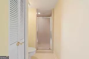 3511 Miller Farms Ln, Peachtree Corners, GA 30096 - Photo 20