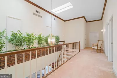 3511 Miller Farms Lane, Peachtree Corners, GA 30096 - Photo 36