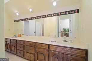 3511 Miller Farms Ln, Peachtree Corners, GA 30096 - Photo 26