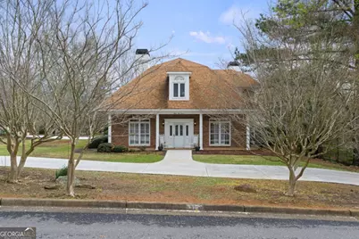 3511 Miller Farms Lane, Peachtree Corners, GA 30096 - Photo 10