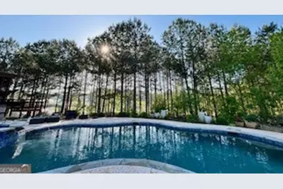 2202 Golden Eagle Drive, Locust Grove, GA 30248 - Photo 2