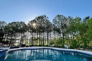 2202 Golden Eagle Dr, Locust Grove, GA 30248 - Photo 2