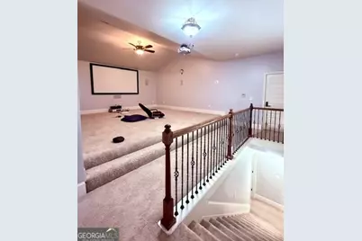 2202 Golden Eagle Drive, Locust Grove, GA 30248 - Photo 54