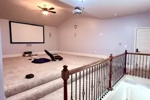 2202 Golden Eagle Dr, Locust Grove, GA 30248 - Photo 54