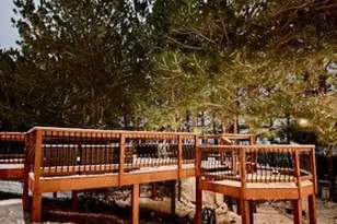 2202 Golden Eagle Dr, Locust Grove, GA 30248 - Photo 28