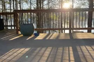 2202 Golden Eagle Dr, Locust Grove, GA 30248 - Photo 58