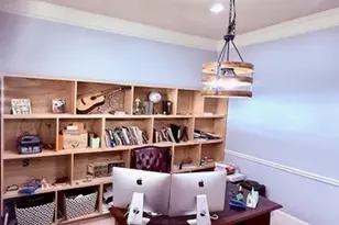 2202 Golden Eagle Dr, Locust Grove, GA 30248 - Photo 46