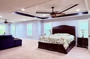 2202 Golden Eagle Dr, Locust Grove, GA 30248 - Photo 48