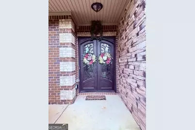 2202 Golden Eagle Drive, Locust Grove, GA 30248 - Photo 34