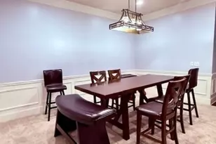 2202 Golden Eagle Dr, Locust Grove, GA 30248 - Photo 42