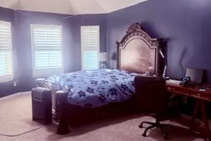 2202 Golden Eagle Dr, Locust Grove, GA 30248 - Photo 50