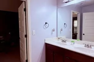 2202 Golden Eagle Dr, Locust Grove, GA 30248 - Photo 52