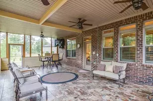 2202 Golden Eagle Dr, Locust Grove, GA 30248 - Photo 22