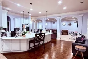 2202 Golden Eagle Dr, Locust Grove, GA 30248 - Photo 44