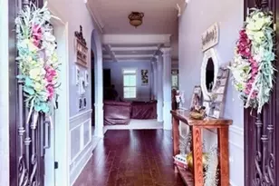 2202 Golden Eagle Dr, Locust Grove, GA 30248 - Photo 36