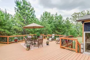 2202 Golden Eagle Dr, Locust Grove, GA 30248 - Photo 4