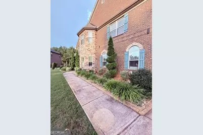 2202 Golden Eagle Drive, Locust Grove, GA 30248 - Photo 32