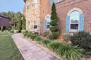 2202 Golden Eagle Dr, Locust Grove, GA 30248 - Photo 32