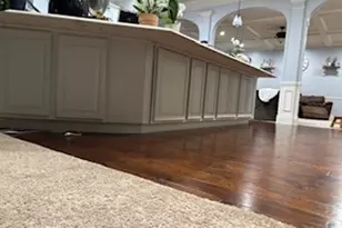 2202 Golden Eagle Dr, Locust Grove, GA 30248 - Photo 18