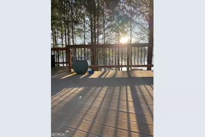 2202 Golden Eagle Drive, Locust Grove, GA 30248 - Photo 14