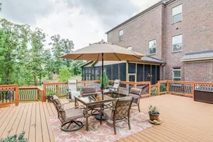 2202 Golden Eagle Dr, Locust Grove, GA 30248 - Photo 20