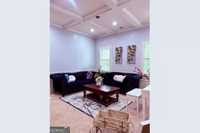 2202 Golden Eagle Drive, Locust Grove, GA 30248 - Photo 38