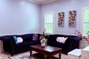 2202 Golden Eagle Dr, Locust Grove, GA 30248 - Photo 38