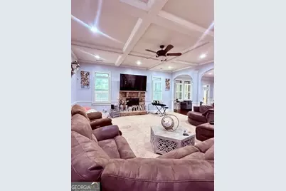 2202 Golden Eagle Drive, Locust Grove, GA 30248 - Photo 40