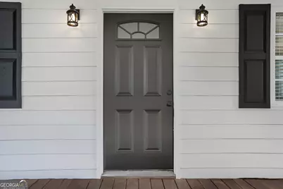 18760 Roosevelt Highway, Greenville, GA 30222 - Photo 4