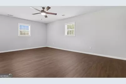 18760 Roosevelt Highway, Greenville, GA 30222 - Photo 16