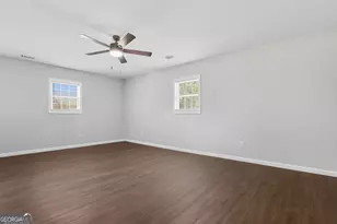 18760 Roosevelt Hwy, Greenville, GA 30222 - Photo 16