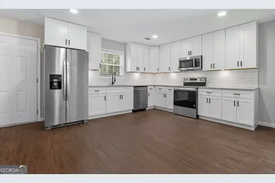 18760 Roosevelt Highway, Greenville, GA 30222 - Photo 6