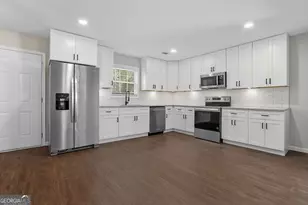 18760 Roosevelt Hwy, Greenville, GA 30222 - Photo 6