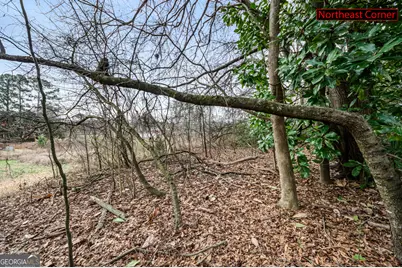 0 Fairview Station, Hartwell, GA 30643 - Photo 16