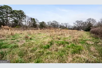 0 Fairview Station, Hartwell, GA 30643 - Photo 4