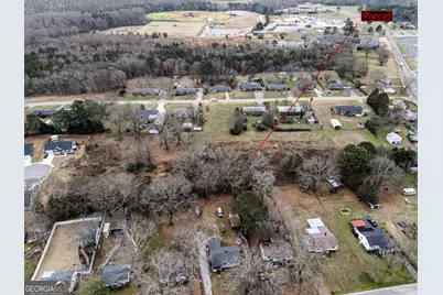 0 Fairview Station, Hartwell, GA 30643 - Photo 18