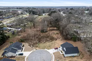 0 Fairview Sta, Hartwell, GA 30643 - Photo 1